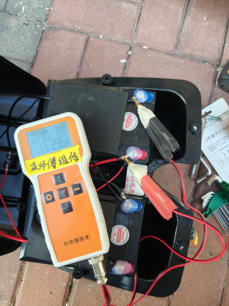 厂家设备，各品牌箱式冷柜维修、保养