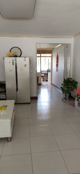 好房抢抢