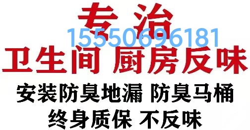 文登修灯具浴霸晾衣架水电厨卫电器洁具卫浴厨卫窜烟返味疏通马桶
