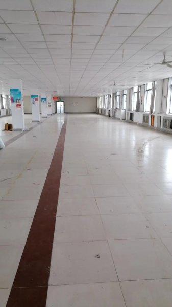 出租万得产业园厂房、办公楼