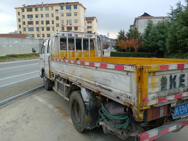 文登区同城专业居民搬家拉货