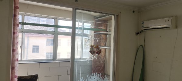 文登营有楼房出租