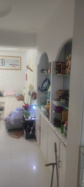 二中附近好楼层