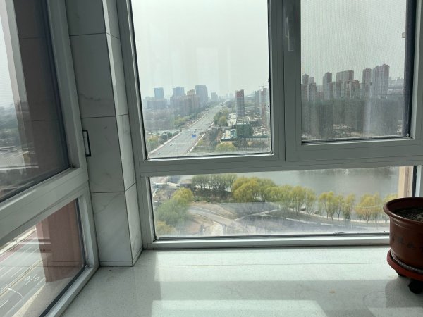 出售一套自家新房水榭花都西福满盈小区新房价格美丽32.8万