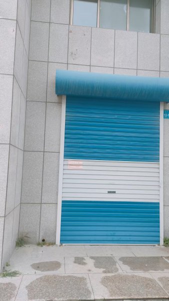 喜登府居民小区门市房出租，70-150平都有。
