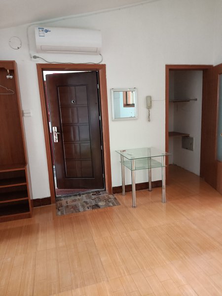 石马街北区楼房出租