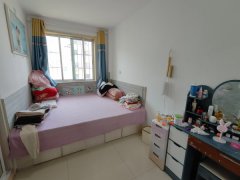 @@@25万，泰浩华居，4楼，2室