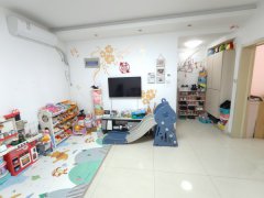 @@@25万，泰浩华居，4楼，2室
