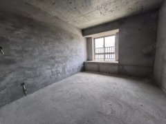 @@@44.8万，峰山御景，电梯好楼层，毛坯