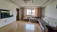 @@@29.8万，平安小区顶加阁精装161平