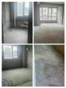@@@:31.8万名典居，1楼，毛坯