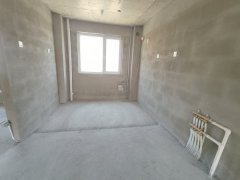 @@@36万包大税!名典居，多层，3室，毛坯