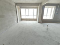 @@@36万包大税!名典居，多层，3室，毛坯