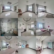@@@50.8万，带车库打包带走，泰浩华府