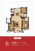 @@@46万，四季阳光送车位送草厦子