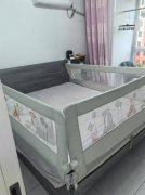 @@@32.8万!水榭花都，2室精装小住