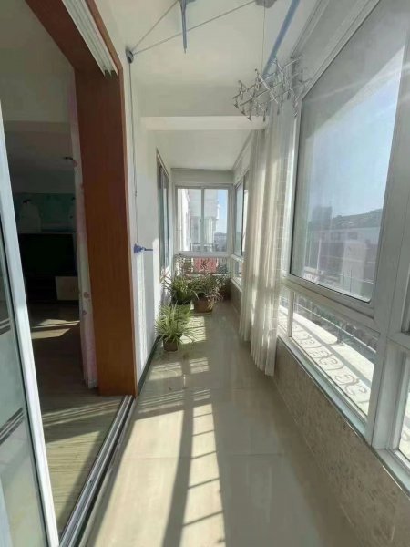 天福阳光花园 吉房出租