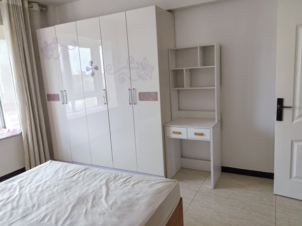吉楼出租