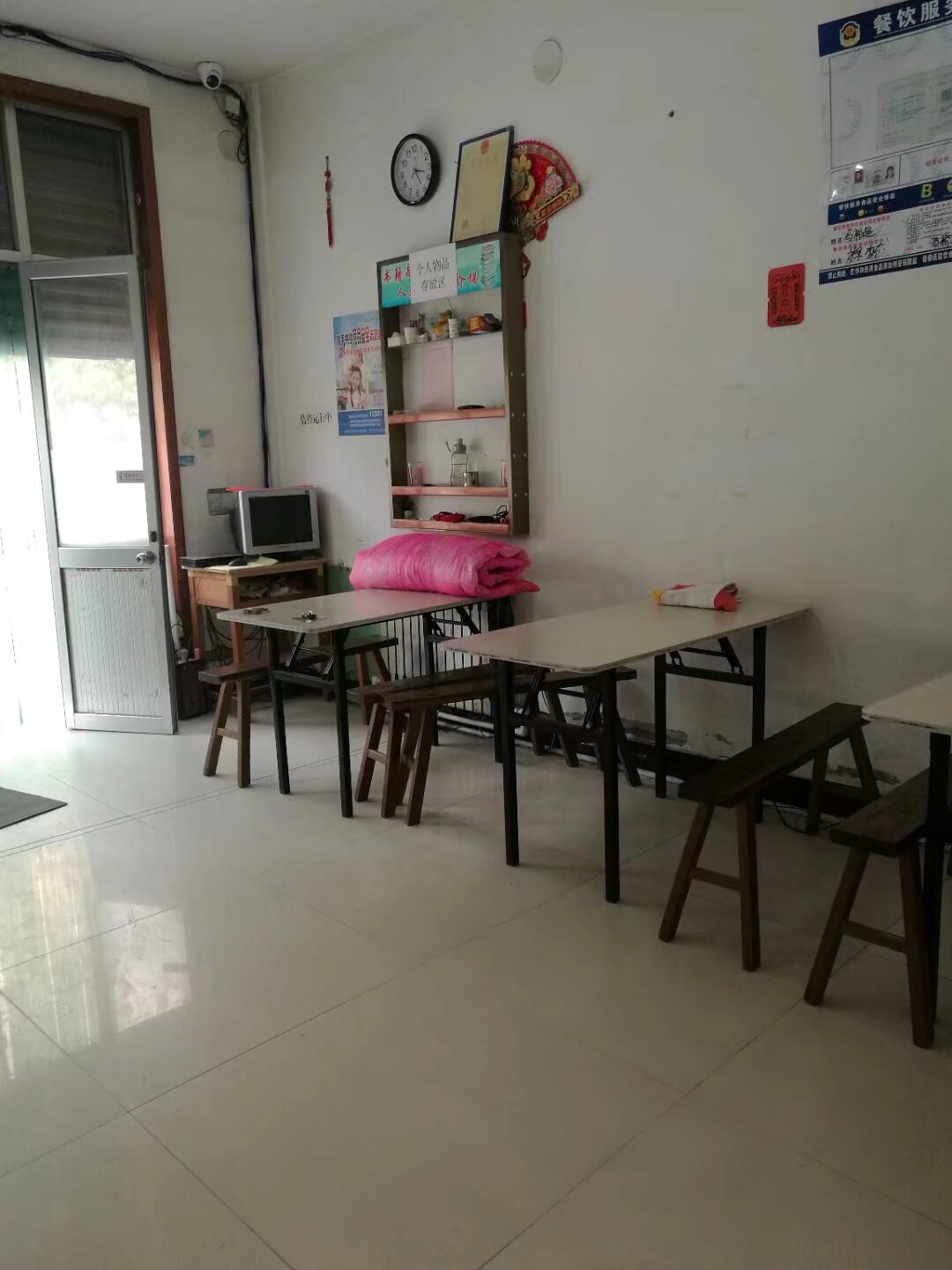 开发区小学附近吉房出租