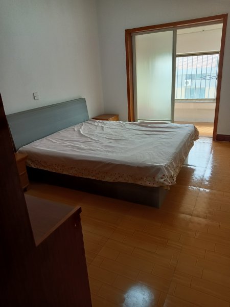 石马街北区楼房出租