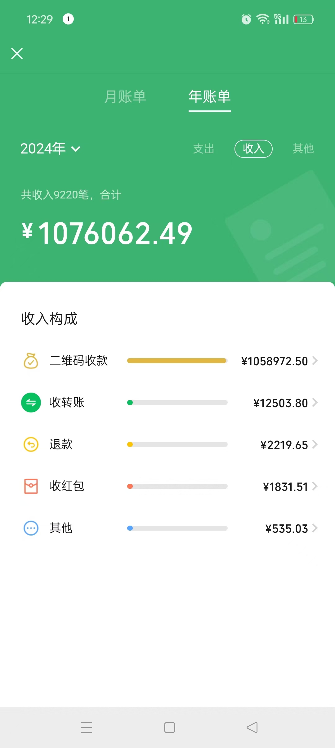 烧烤店