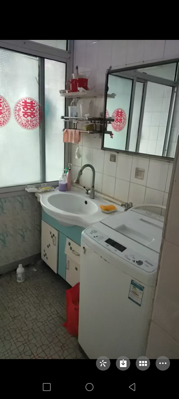吉楼出租