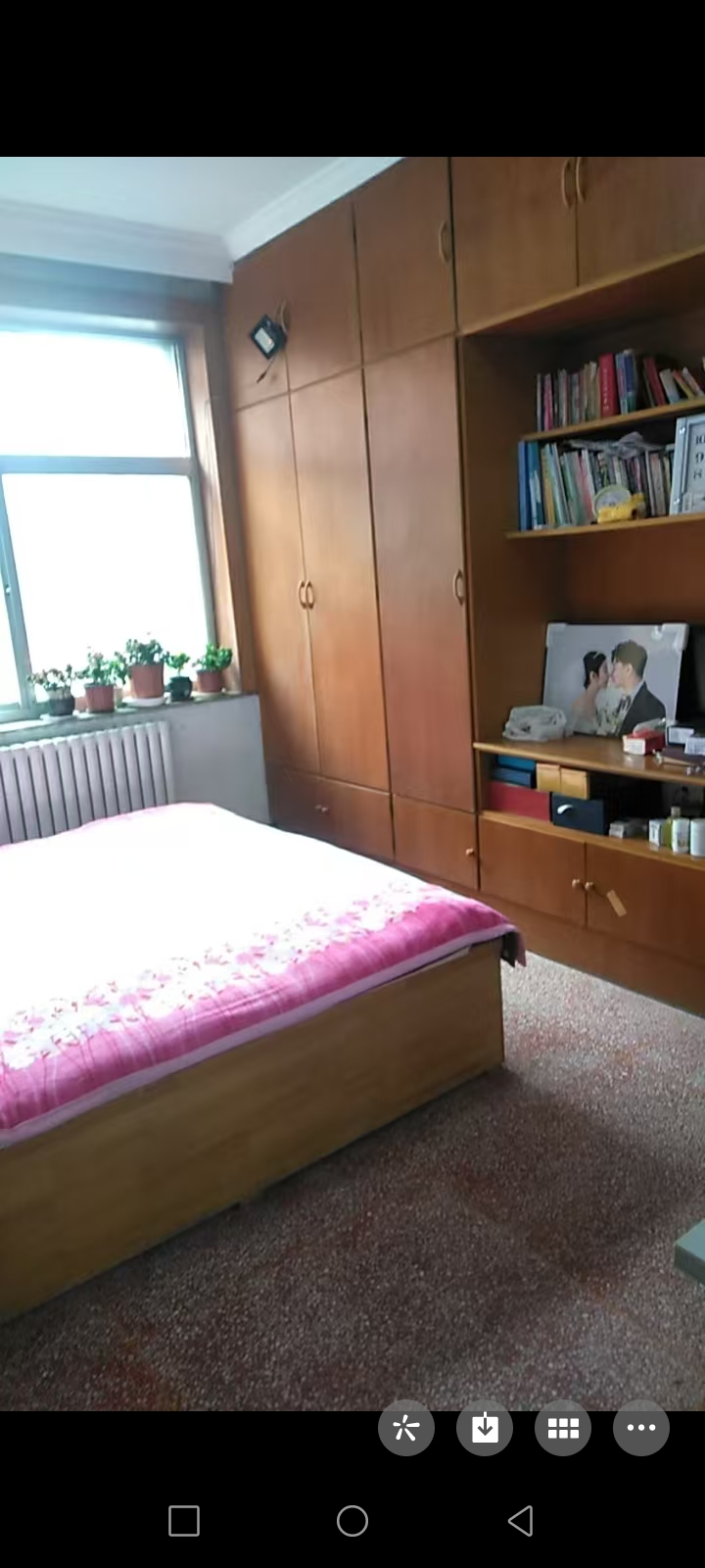 吉楼出租