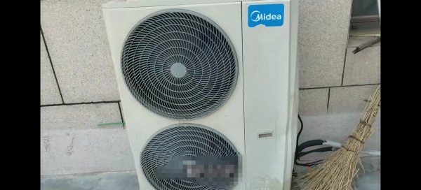 元精修空调，冰箱，洗衣机，各种家电