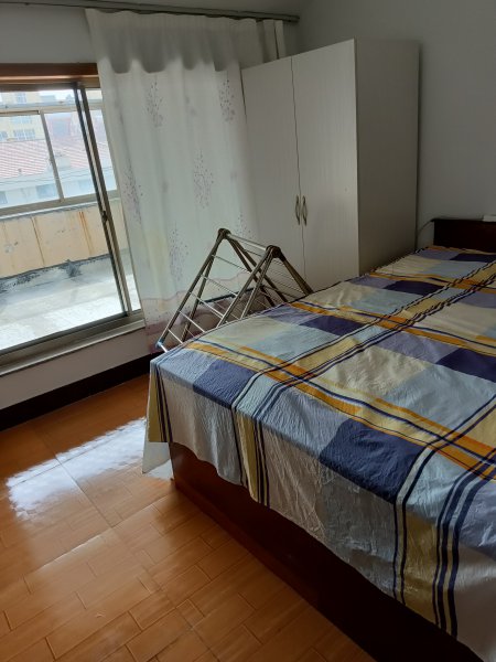 石马街北区楼房出租