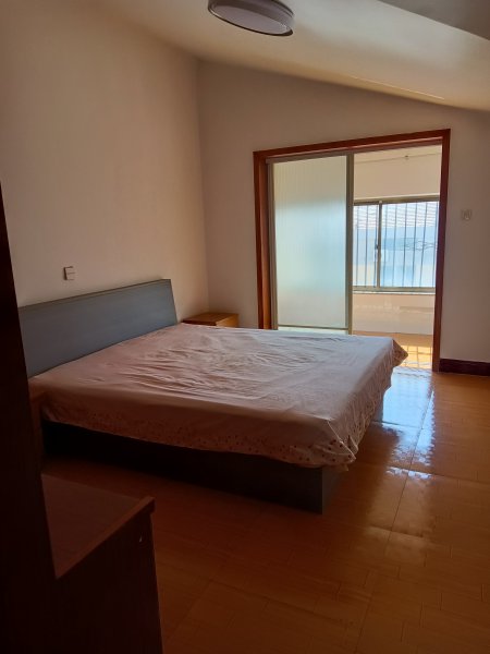 石马街北区楼房出租