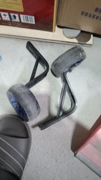 儿童自行车出售