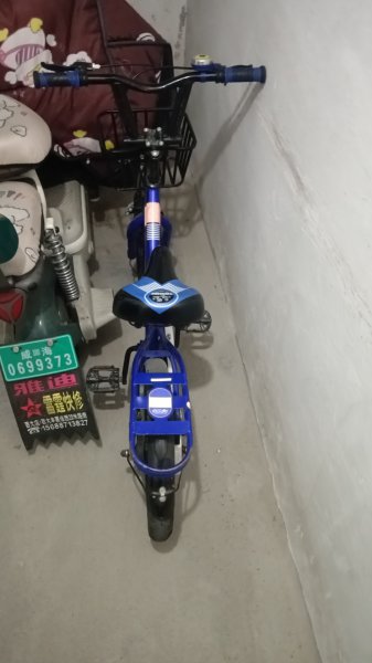 儿童自行车出售