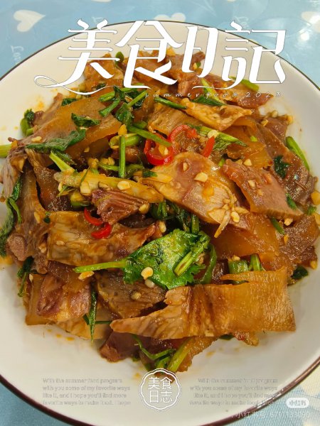 文登市里在赢盈利外卖店铺转让