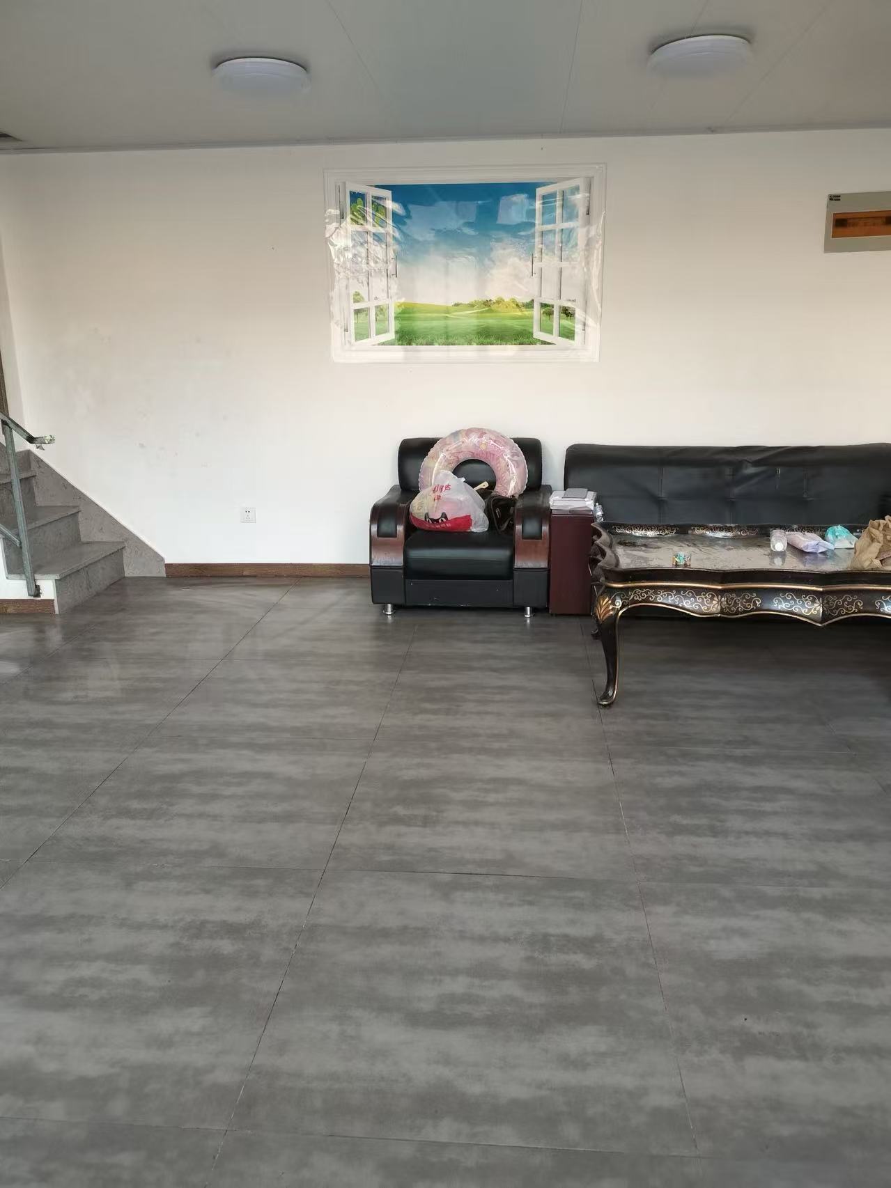 书香府邸学校门口商铺出租