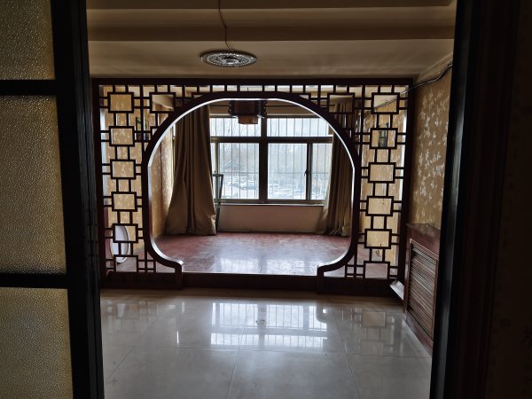 福泉铭居东门门市房出租