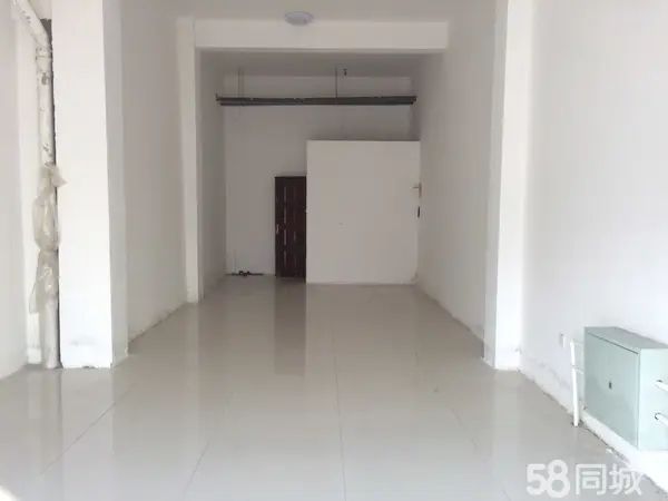 环山小学对面门市房出租