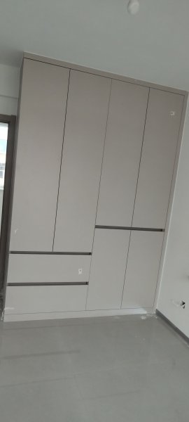 吉房出租