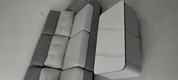 吉房出租