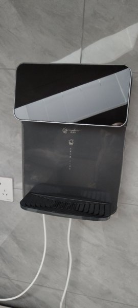 吉房出租