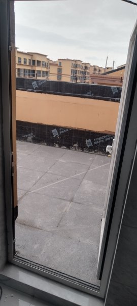 吉房出租