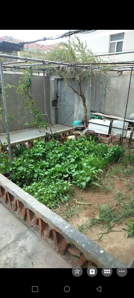 工会一楼出租