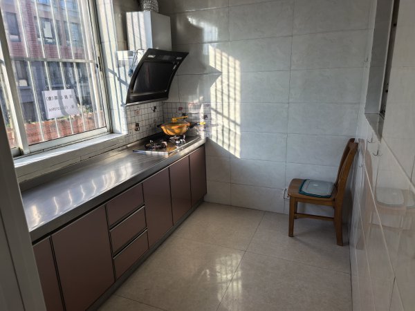 一中房屋出租