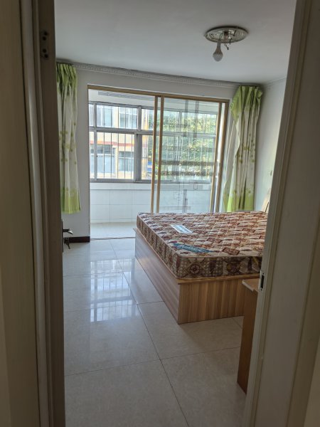 一中房屋出租