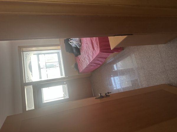 吉房出售桃园小区三楼15万