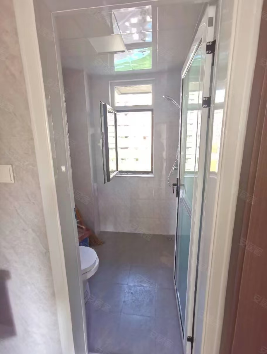 房屋出租