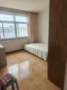 @@@19.8万，桃园小区，2楼，3室