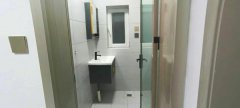 @@@27.8万，龙山路2楼，精装2室