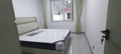 @@@27.8万，龙山路2楼，精装2室