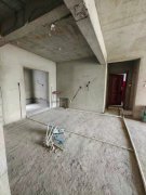 @@@58.8万 ，龙都丽景，156平毛坯