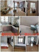 35.8万，德润花园，2楼，2室